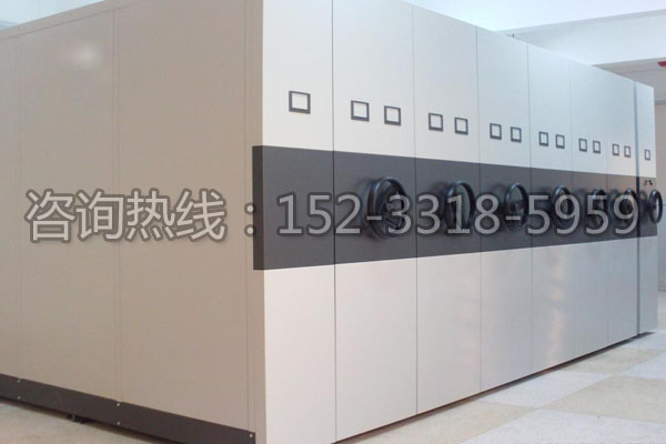 盛隆柜業(yè)的產(chǎn)品質(zhì)量、交付能力值得稱贊