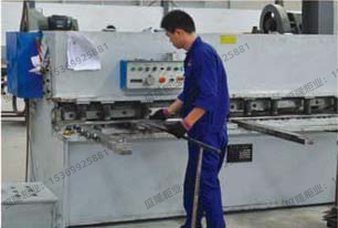 廠區(qū)一覽—1