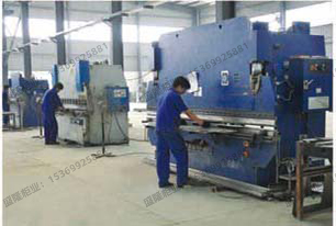 廠區(qū)一覽—2