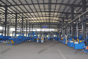 廠區(qū)一覽—3