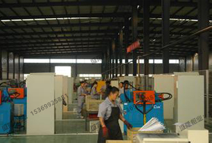 廠區(qū)一覽—6