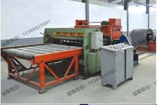 廠區(qū)一覽—10